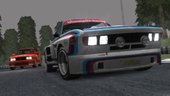 Ubermacht Zion Classic LM [V1.2]
